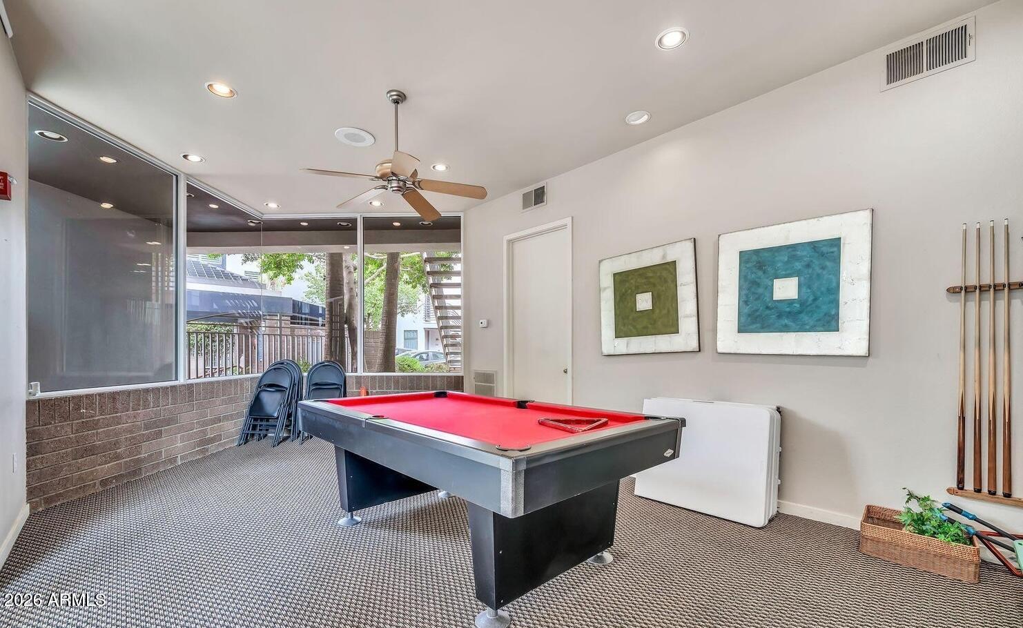 3633 North 3rd Avenue, Unit 1043 Phoenix, AZ 85013 - Photo 13 of 14