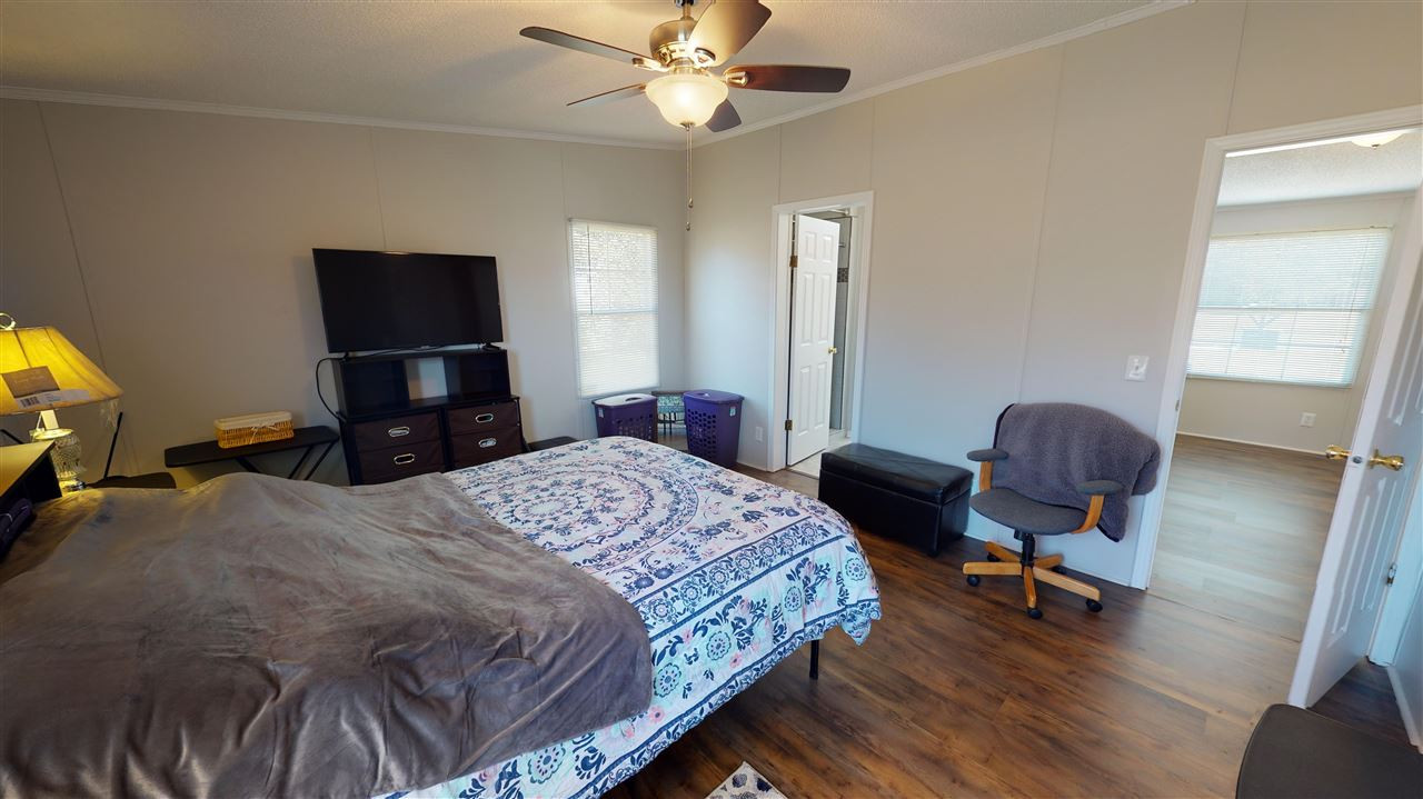 6929 Hodge Road Wendell, NC 27591 - Photo 17 of 30 Photo 17