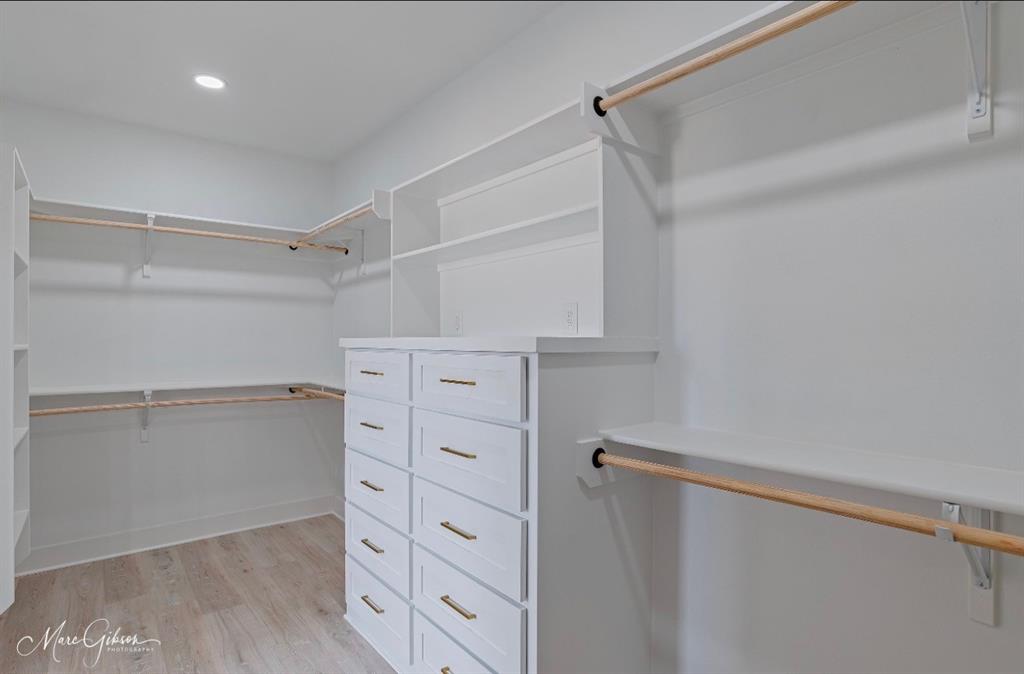 371 Ridge Drive Stonewall, LA 71078 - Photo 8 of 29