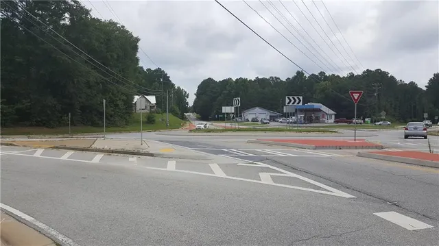 $600,000 | 0 Ga 166, Douglasville, GA 30135