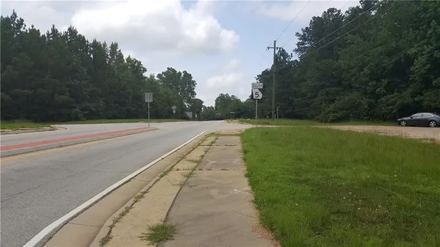 $600,000 | 0 Ga 166, Douglasville, GA 30135