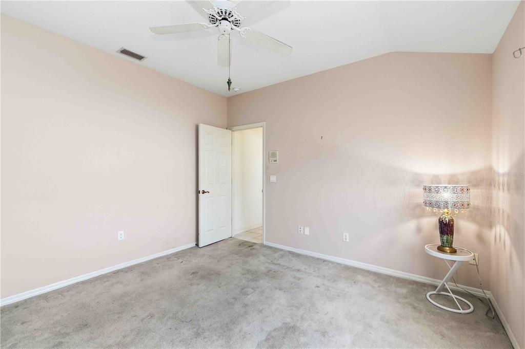 3301 Bayou Road Longboat Key, FL 34228 - Photo 51 of 64