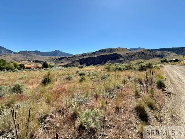Lot 13-14 Old Stage Road Salmon, ID 83467 - Photo 3 of 4