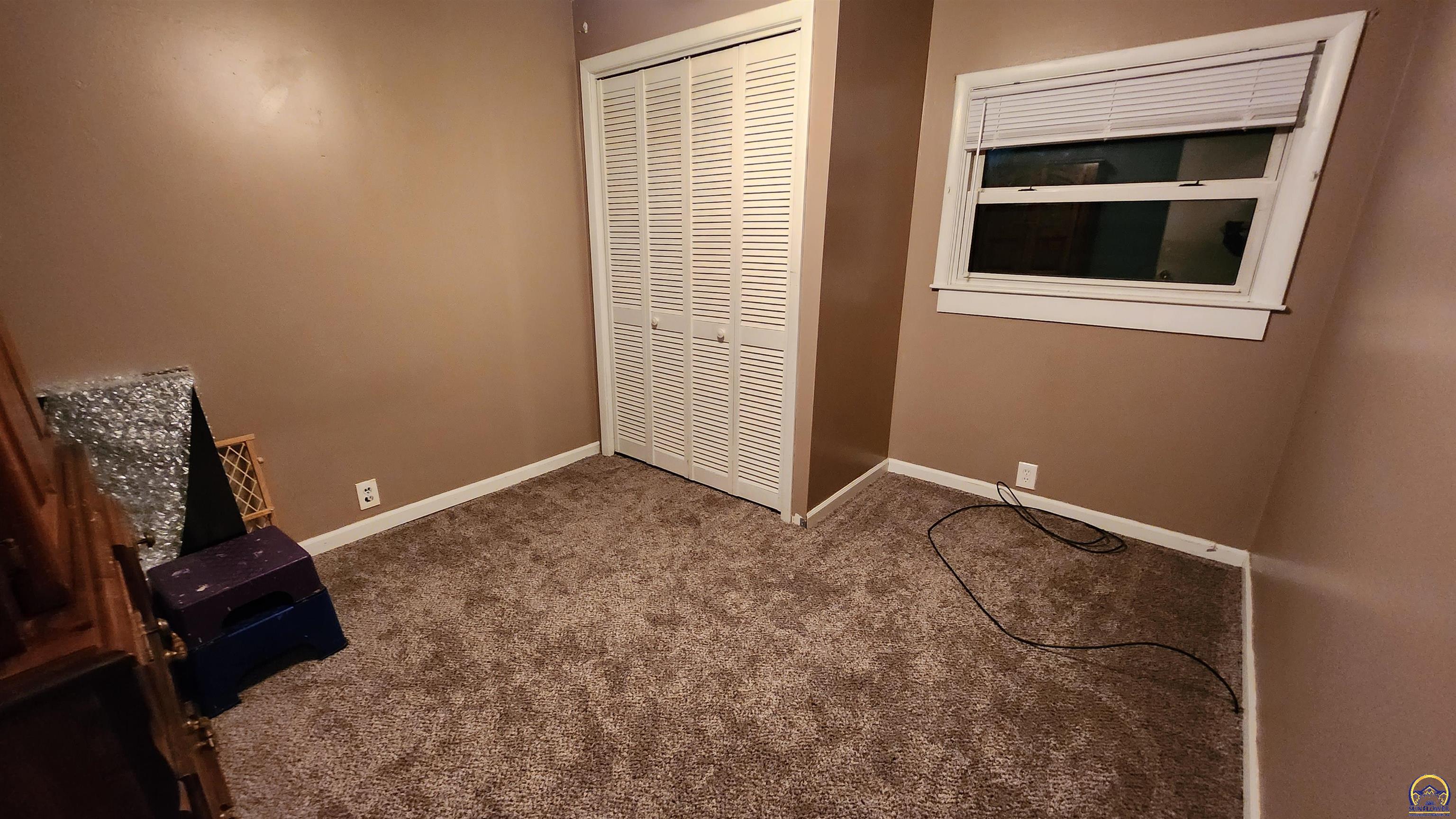 21787 S4 Road Holton, KS 66436 - Photo 46 of 72 Gallery Image 46