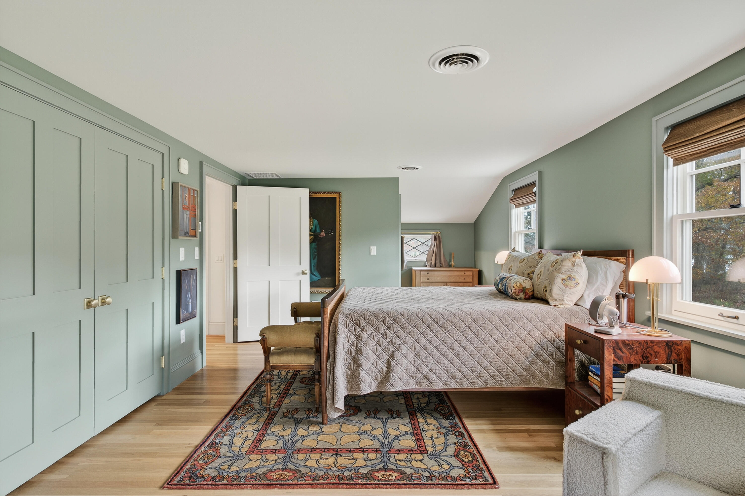 3 Long Cove Road York, ME 03909 - Photo 22 of 32 23 3 Long Cove 2026.03.31