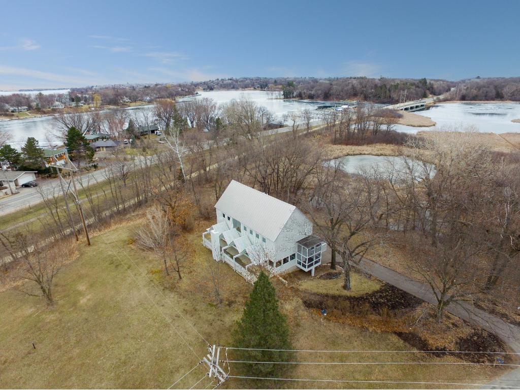 19980 Cottagewood Road Excelsior, MN 55331 - Photo 1 of 22