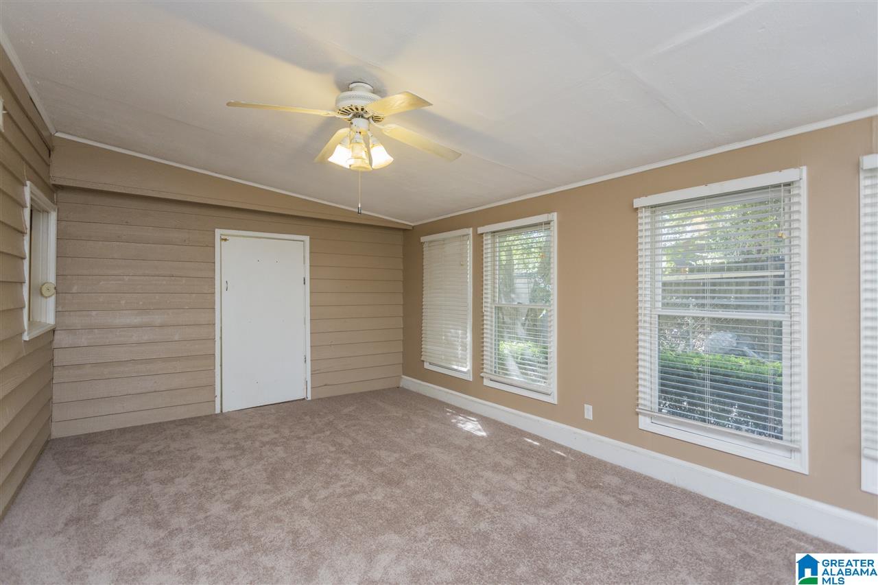 726 Cahaba Manor Trail Pelham, AL 35124 - Photo 17 of 27