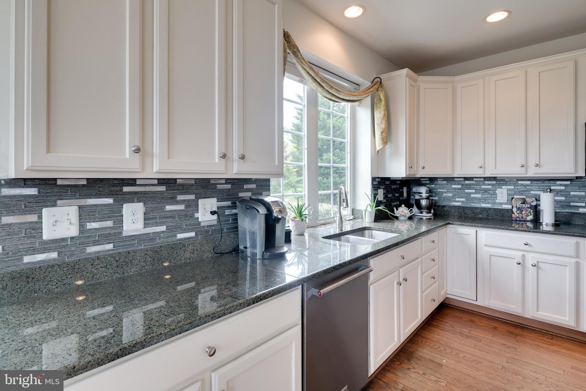 14710 McCann Farm Road Woodbine, MD 21797 - Photo 18 of 64 Gallery Image 18