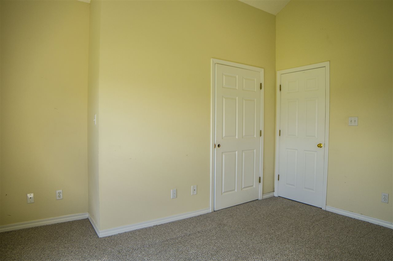 22075 Buck Road Robertsdale, AL 36567 - Photo 10 of 30