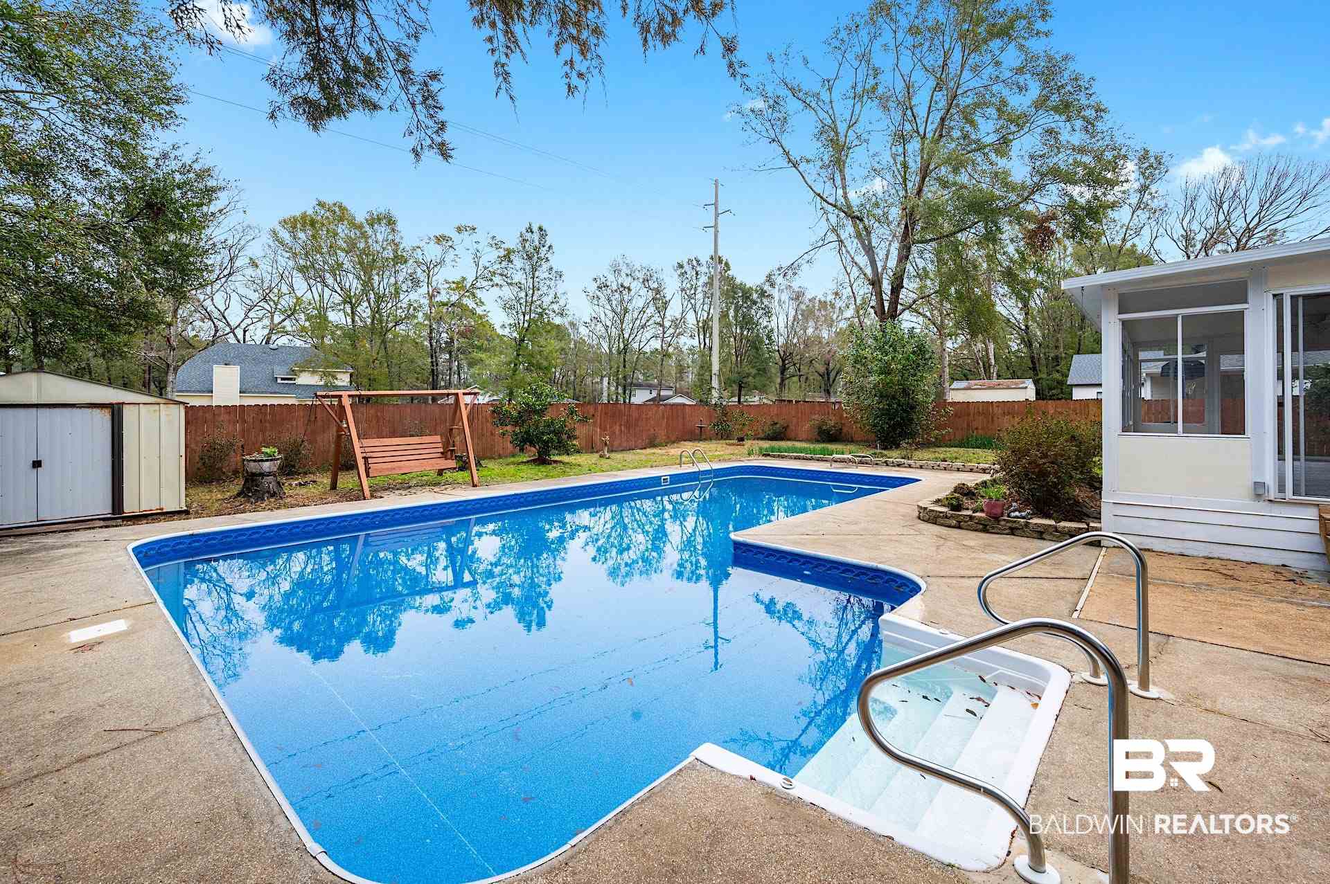 118 Meadow Wood Loop Daphne, AL 36526 - Photo 17 of 19