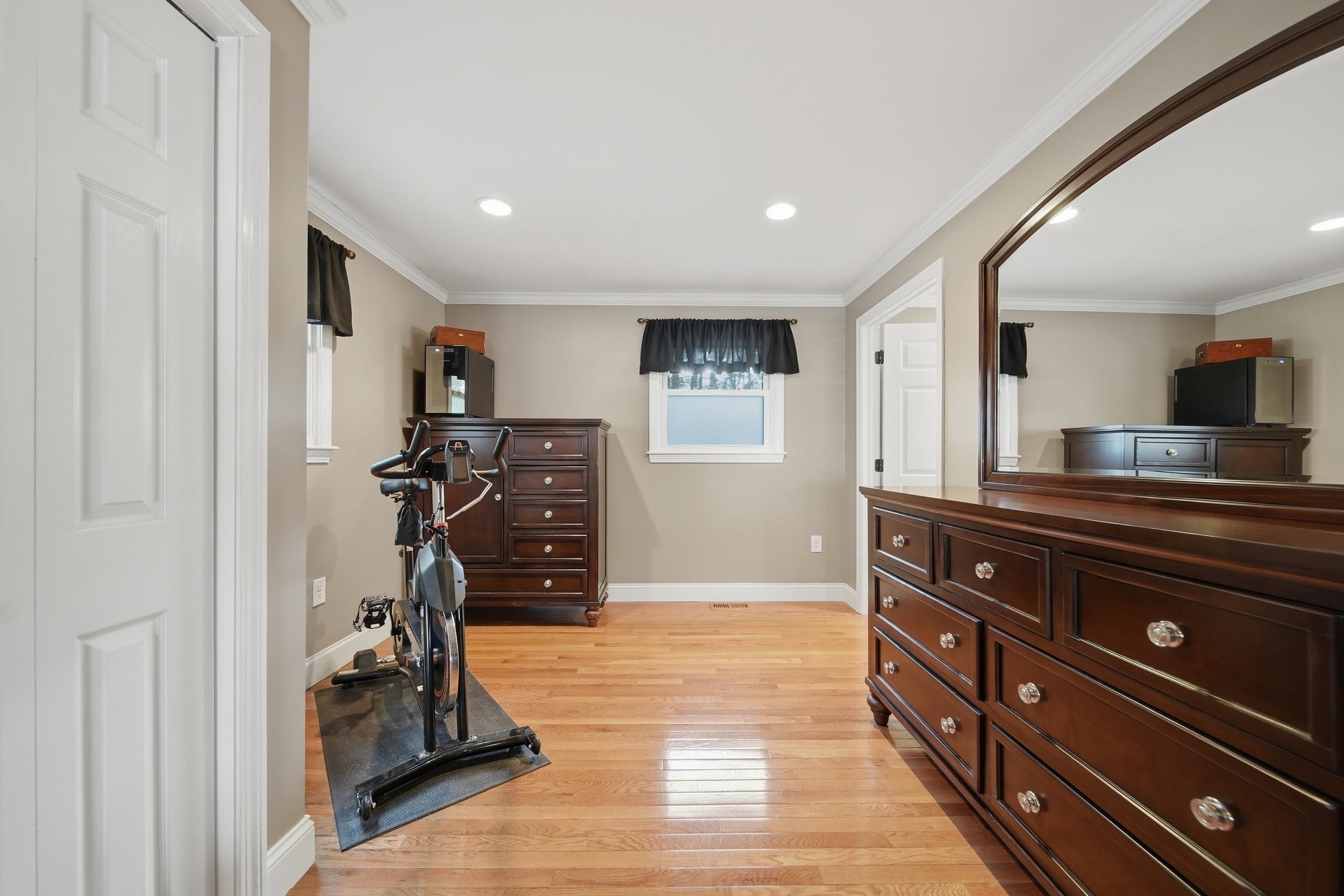 69 Joppa Road Merrimack, NH 03054 - Photo 33 of 57 Gallery Image 33
