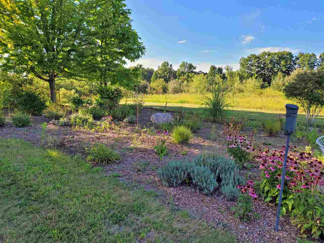 13354 West Gary Road Chesaning, MI 48616 - Photo 10 of 44 50052120-9.JPG