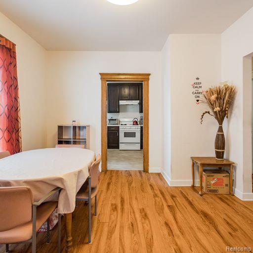 1541 Merrick Street Detroit, MI 48208 - Photo 33 of 51 Gallery Image 33