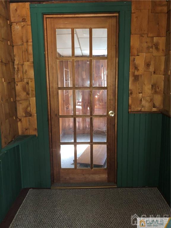 10 Hights-cran-stat Road Belle Mead, NJ 08502 - Photo 4 of 9 Gallery Image 4