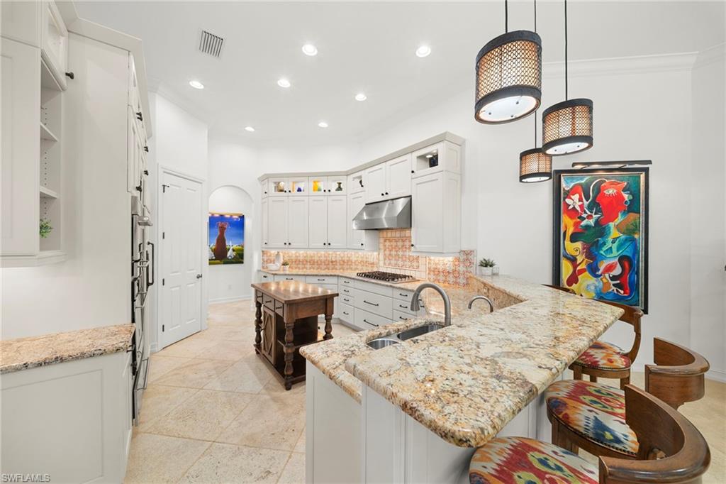6477 Costa Circle Naples, FL 34113 - Photo 13 of 49 Gallery Image 13