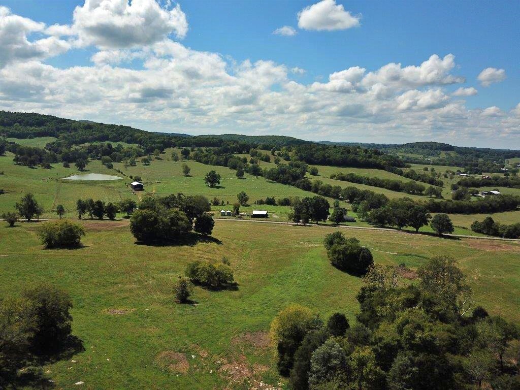 0 Kelly Lane Lebanon, TN 37087 - Photo 2 of 4 Gallery Image 2