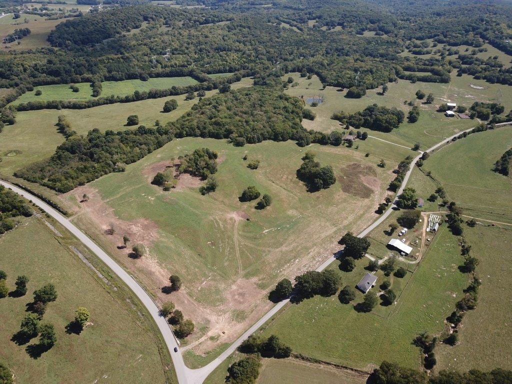 0 Kelly Lane Lebanon, TN 37087 - Photo 4 of 4 Gallery Image 4