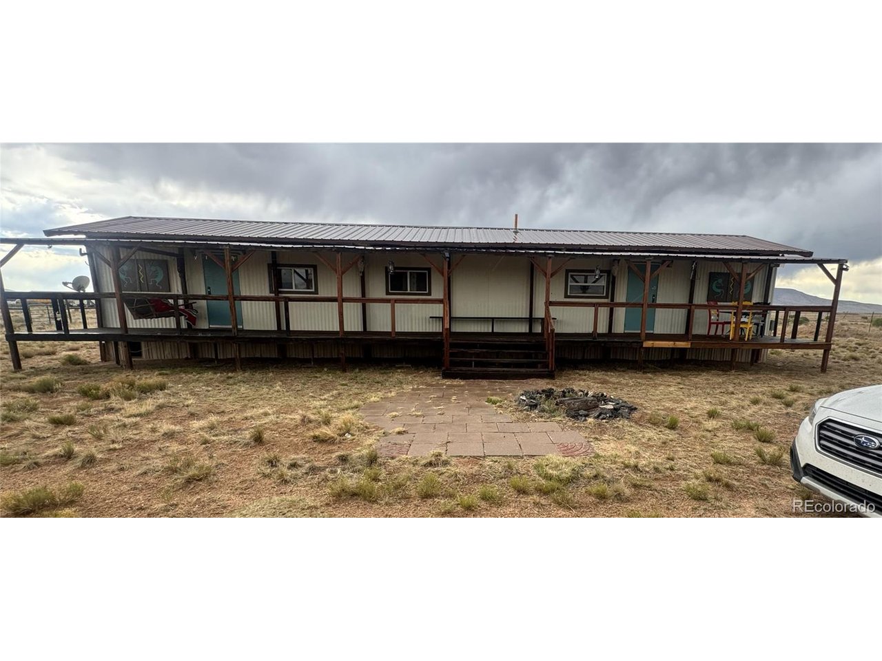 3087 County Rd G San Luis, CO 81152 - Photo 2 of 23