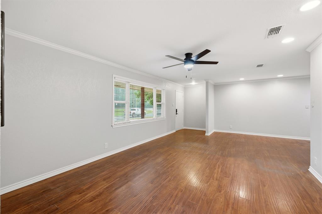 3217 Libbie Street Tyler, TX 75707 - Photo 6 of 22