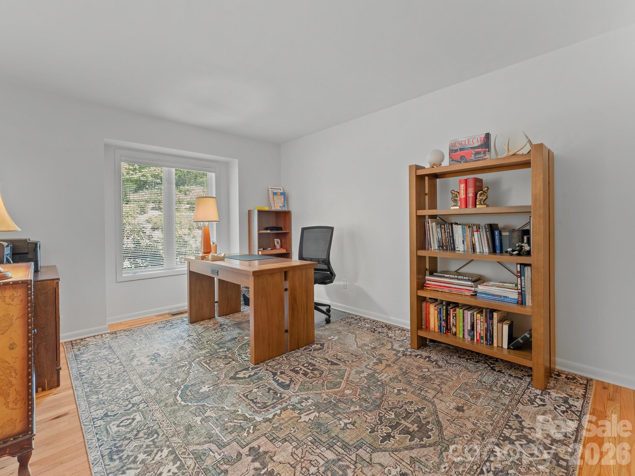 5 Jackson Grove South Landrum, SC 29356 - Photo 28 of 47 Gallery Image 28