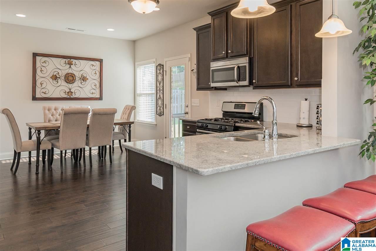 409 Red Bay Cove Alabaster, AL 35114 - Photo 14 of 36