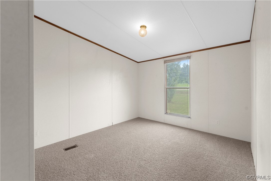2334 Indian Oak Road Crewe, VA 23930 - Photo 16 of 26 Gallery Image 16