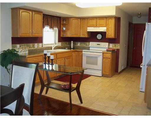 4050 Church Road Urbana, OH 43078 - Photo 3 of 18