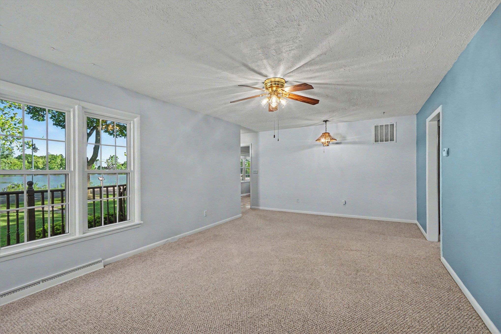 131 Riverside Drive Alma, MI 48801 - Photo 3 of 23