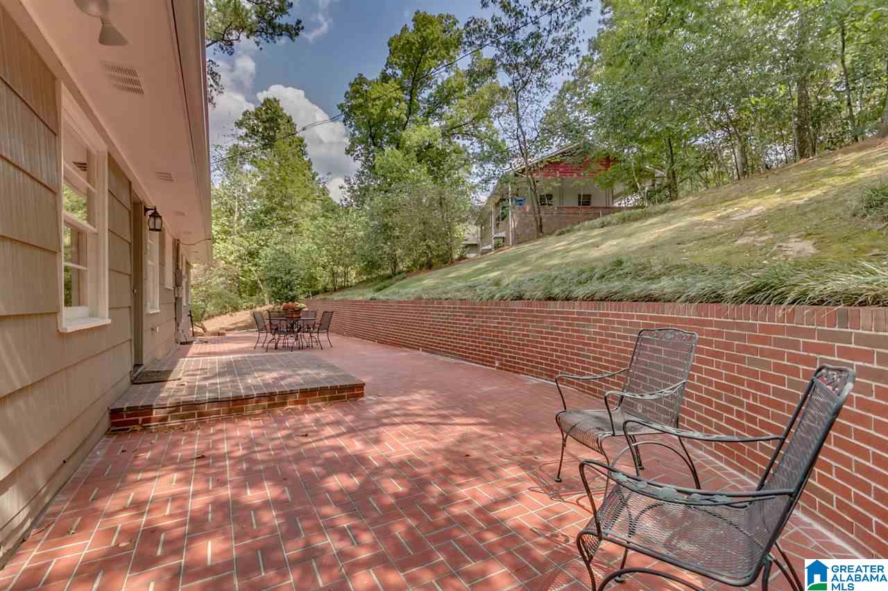 1455 Overlook Road Birmingham, AL 35209 - Photo 31 of 34 Gallery Image 31