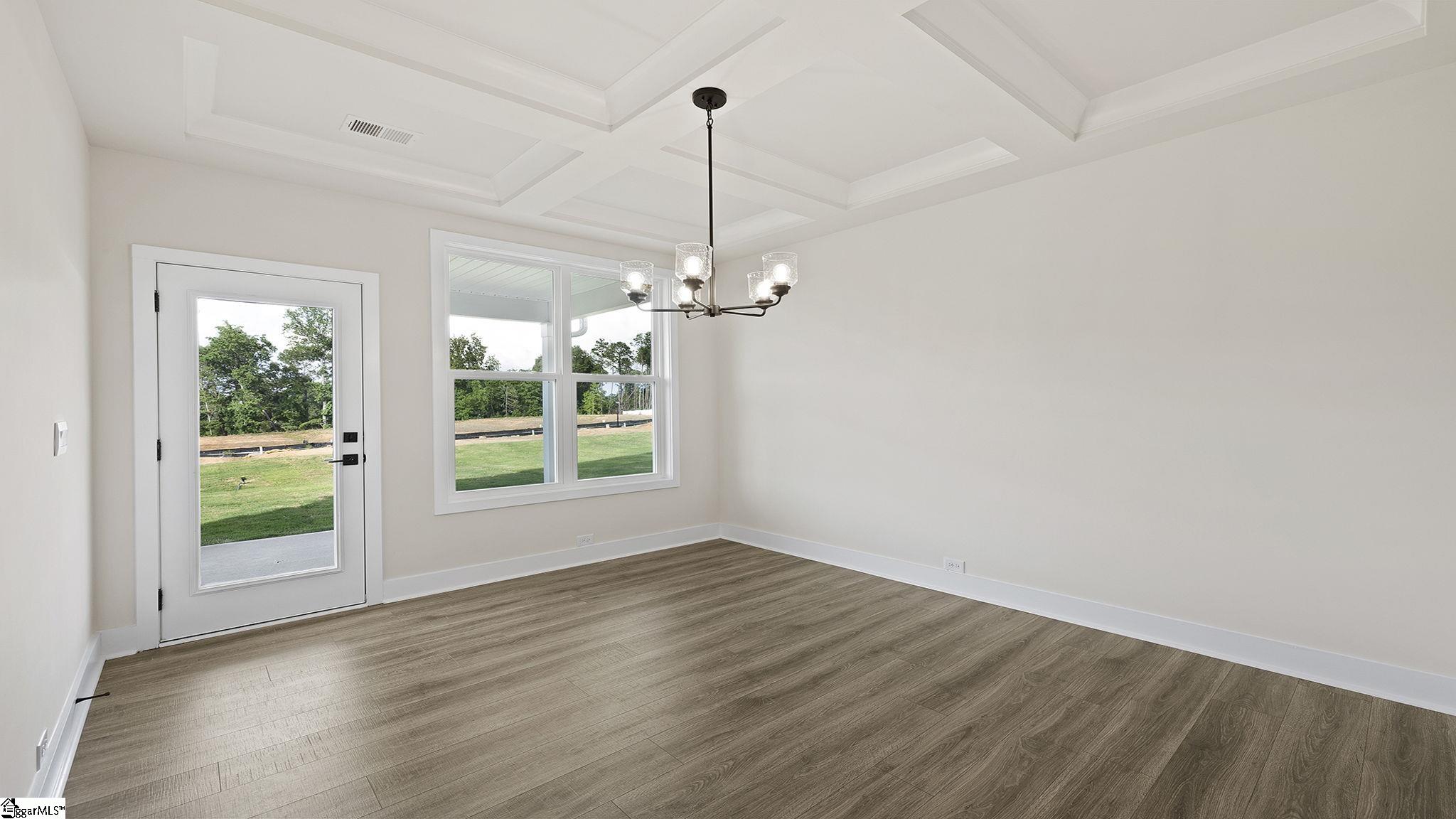 224 Paperbark Drive Greenville, SC 29607 - Photo 11 of 38 Gallery Image 11