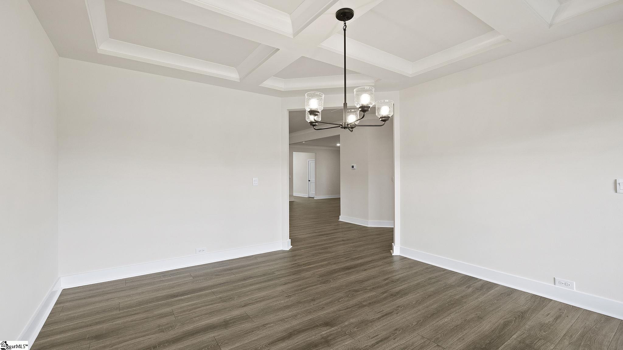 224 Paperbark Drive Greenville, SC 29607 - Photo 12 of 38 Gallery Image 12
