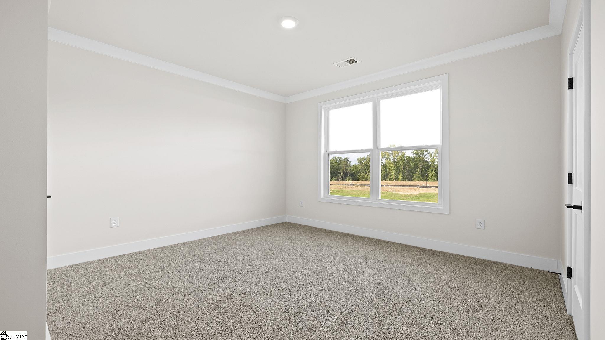 224 Paperbark Drive Greenville, SC 29607 - Photo 14 of 38 Gallery Image 14