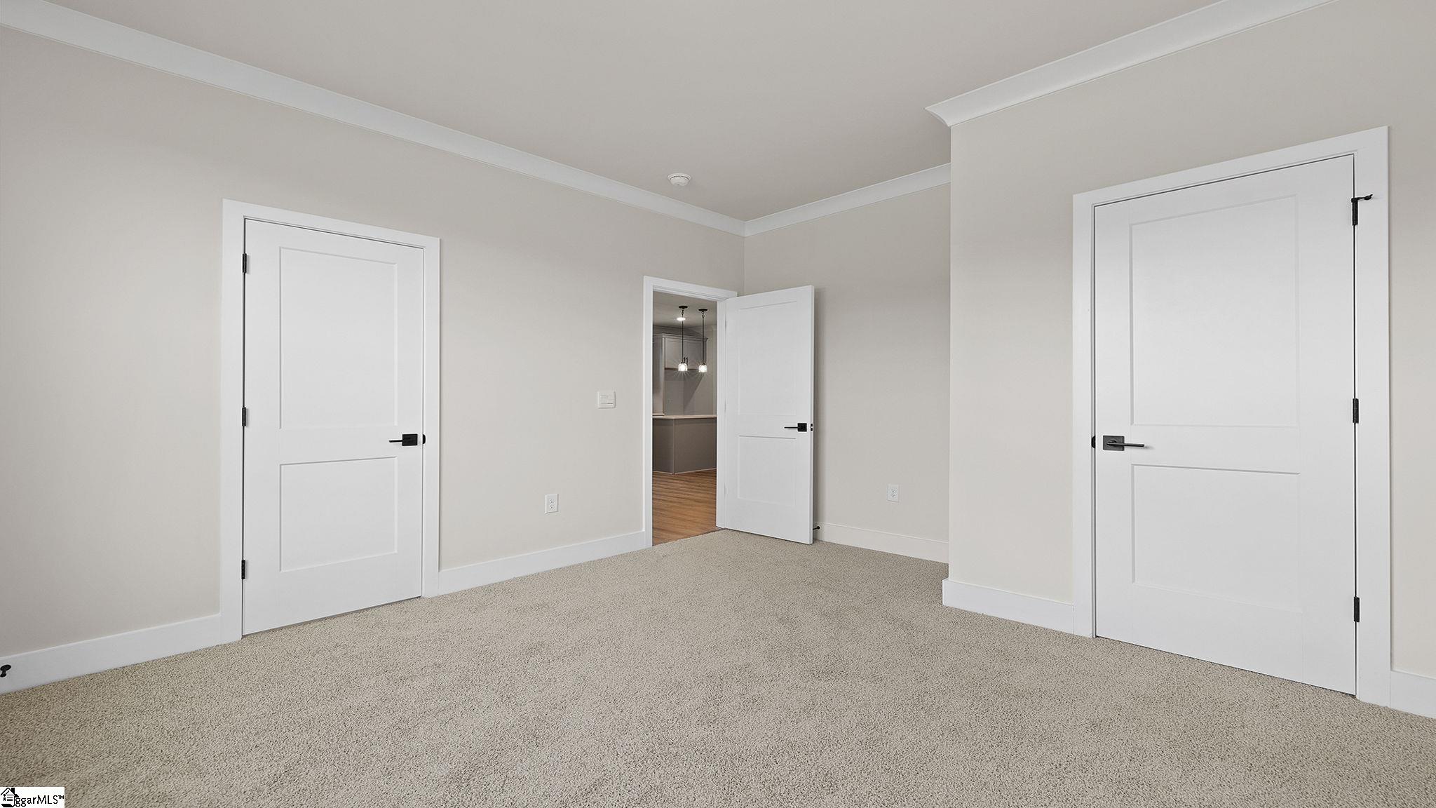 224 Paperbark Drive Greenville, SC 29607 - Photo 15 of 38 Gallery Image 15
