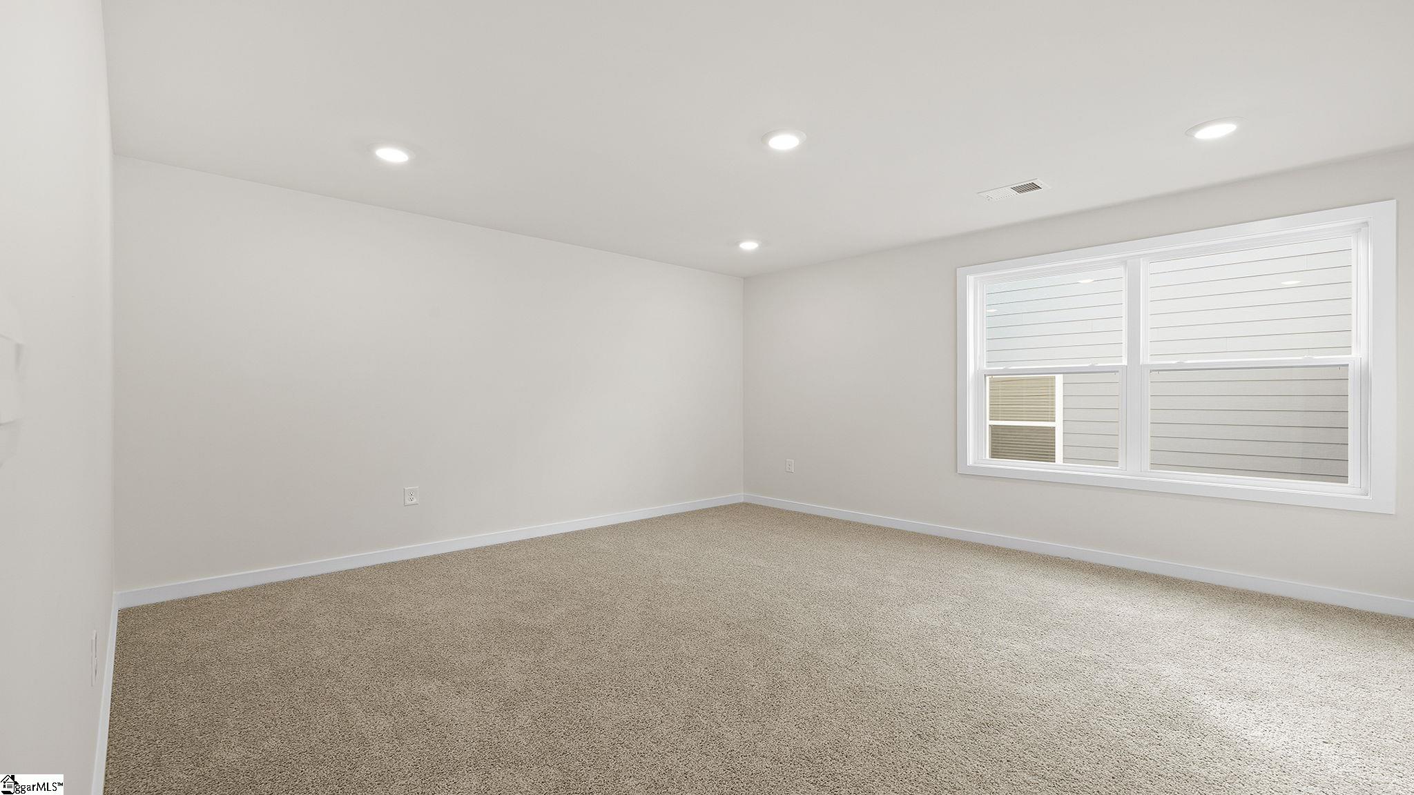 224 Paperbark Drive Greenville, SC 29607 - Photo 16 of 38 Gallery Image 16