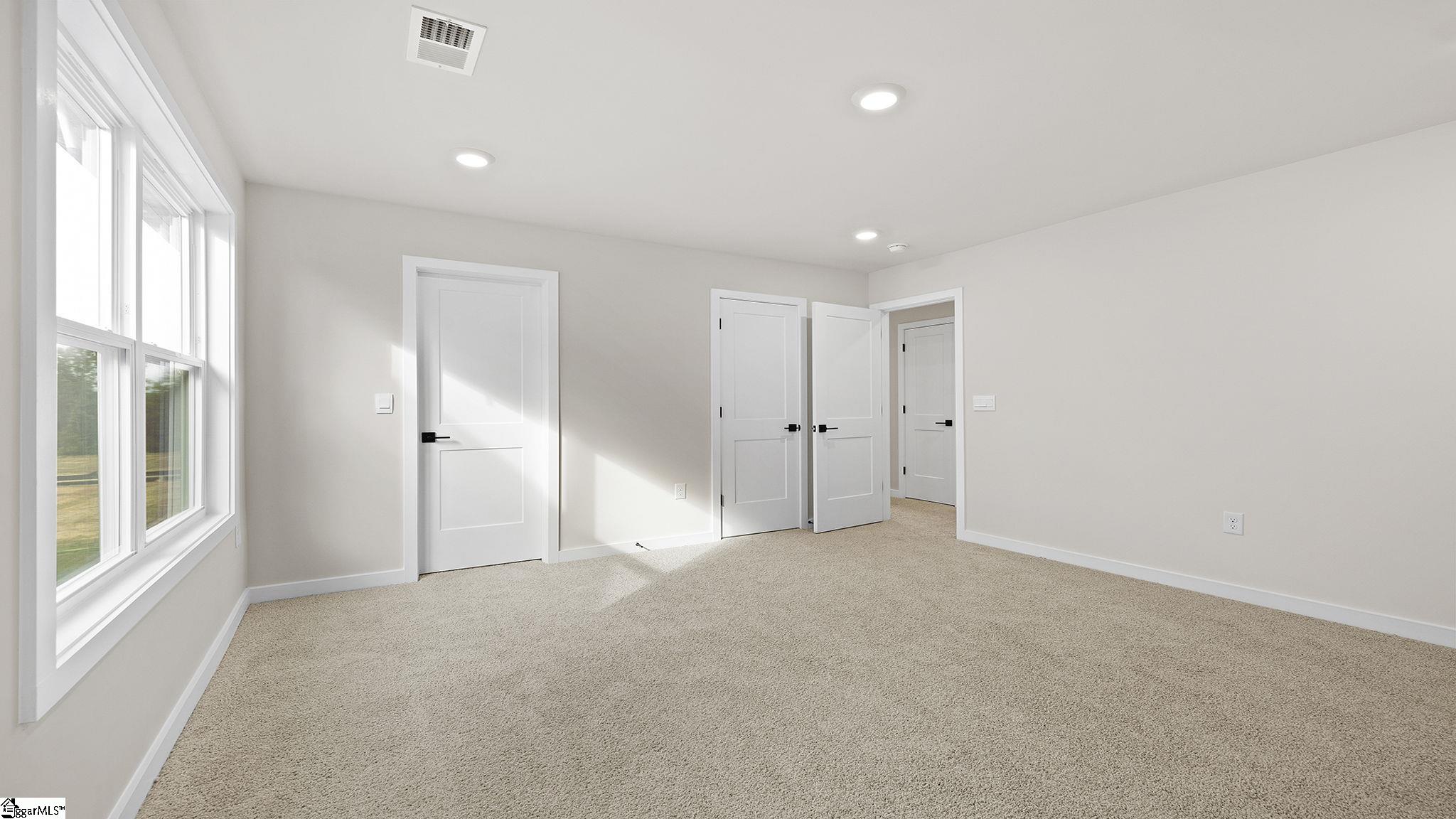 224 Paperbark Drive Greenville, SC 29607 - Photo 17 of 38 Gallery Image 17