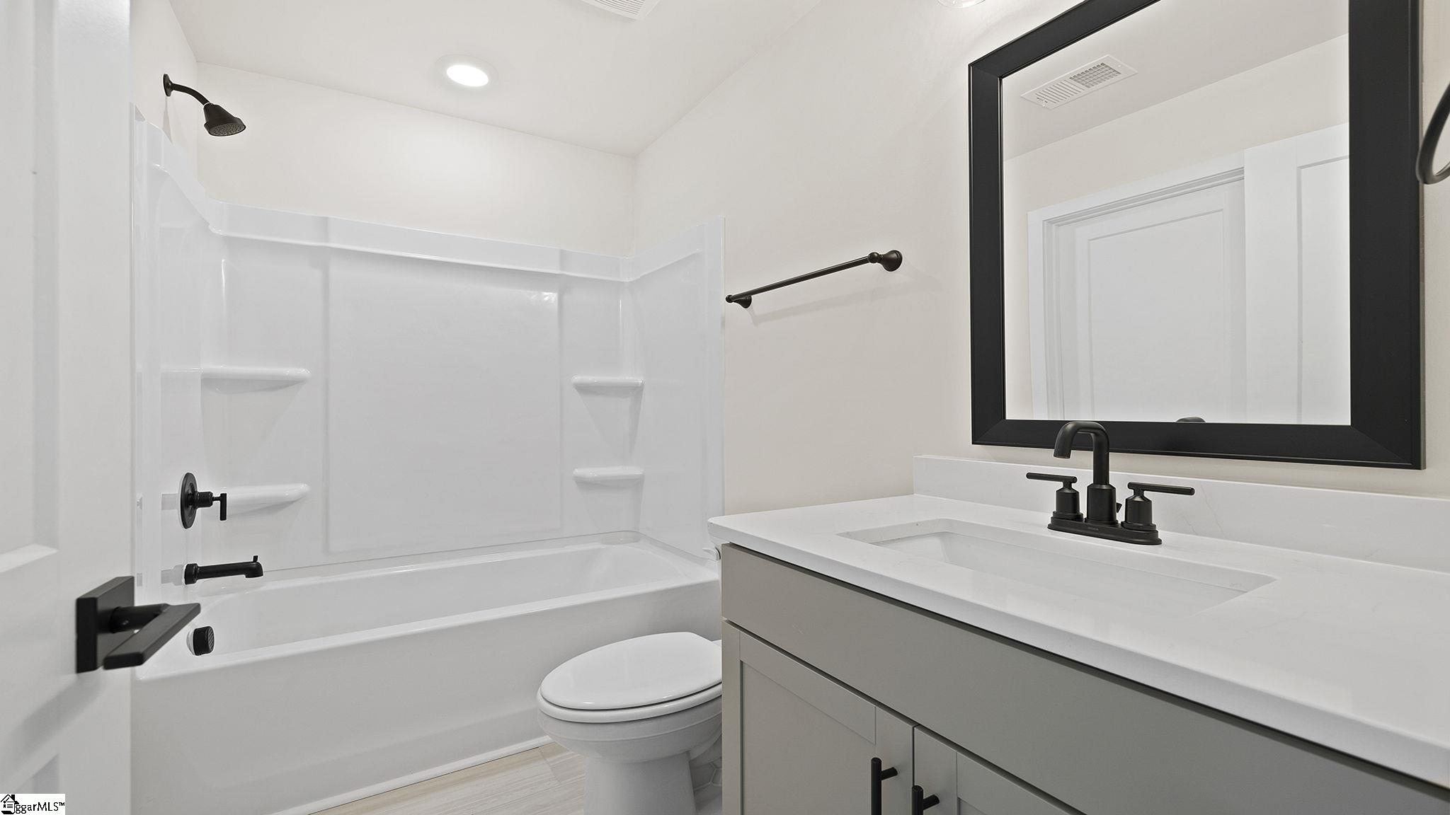 224 Paperbark Drive Greenville, SC 29607 - Photo 18 of 38 Gallery Image 18