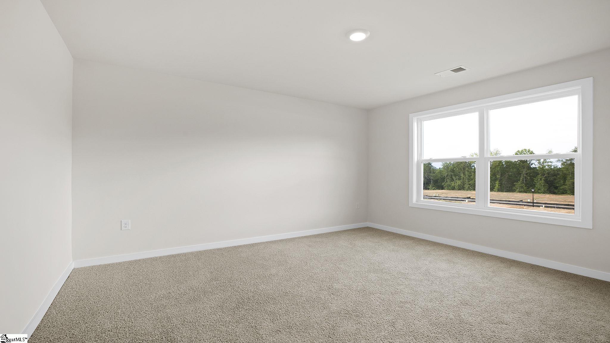 224 Paperbark Drive Greenville, SC 29607 - Photo 19 of 38 Gallery Image 19