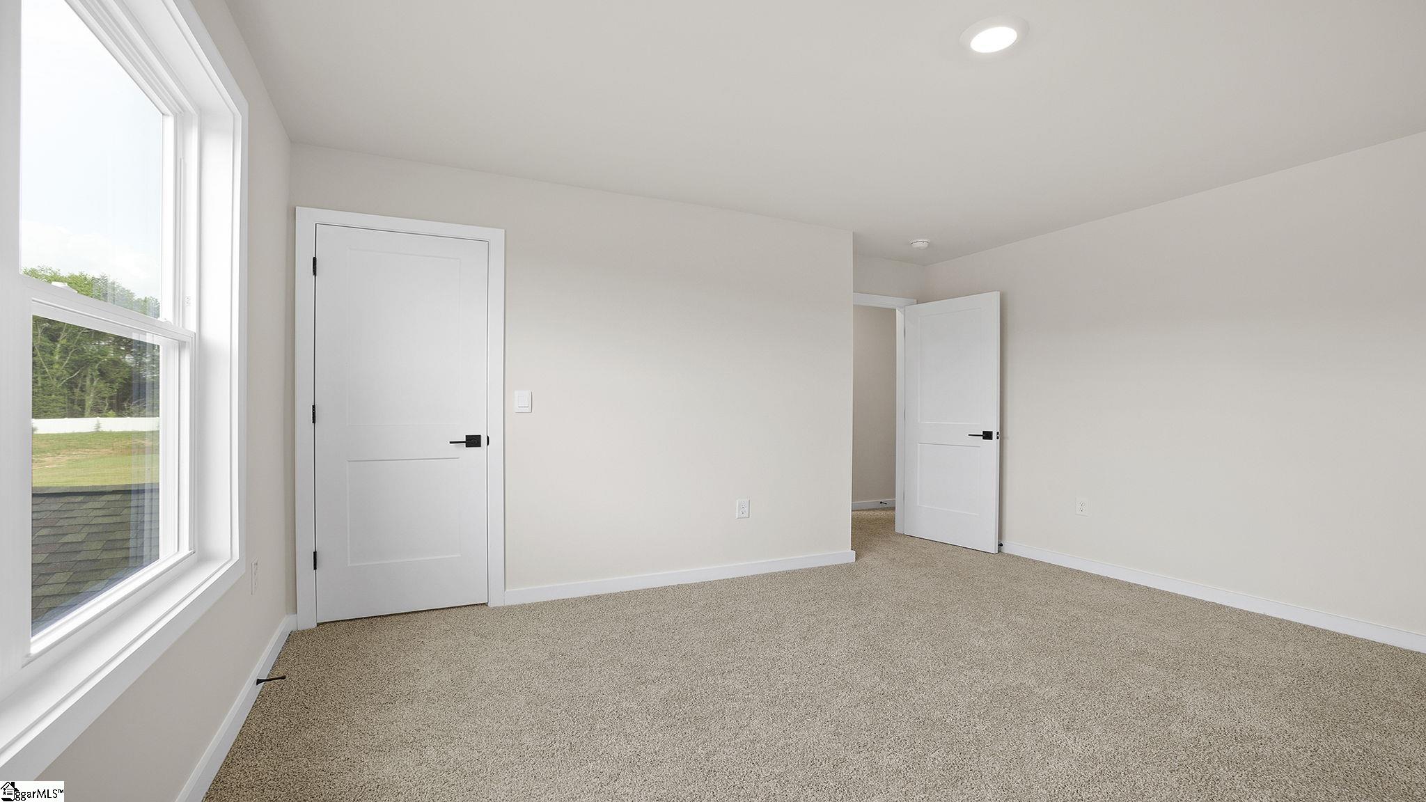 224 Paperbark Drive Greenville, SC 29607 - Photo 20 of 38 Gallery Image 20