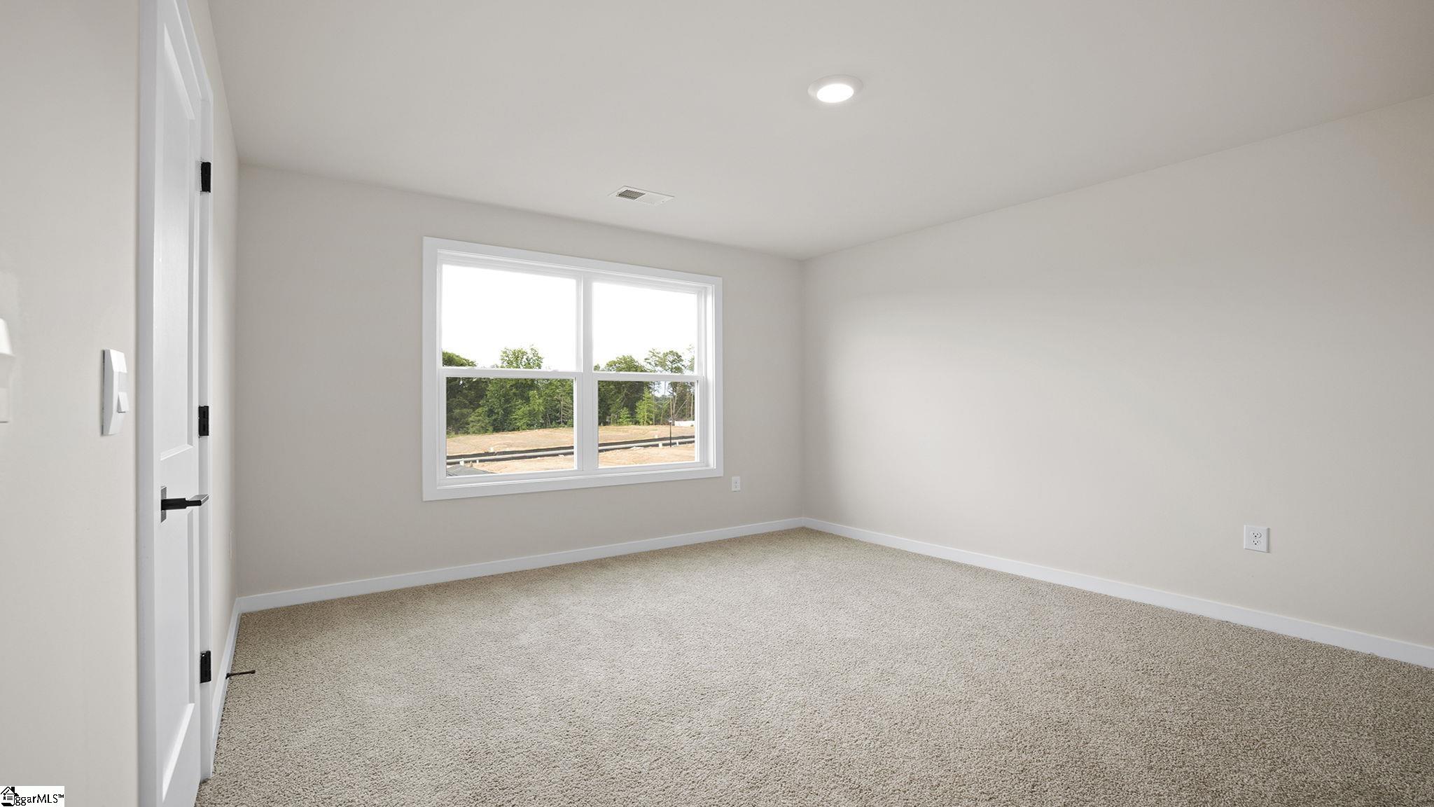 224 Paperbark Drive Greenville, SC 29607 - Photo 21 of 38 Gallery Image 21