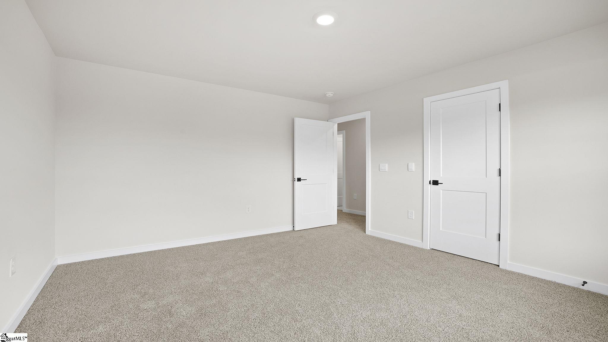 224 Paperbark Drive Greenville, SC 29607 - Photo 22 of 38 Gallery Image 22