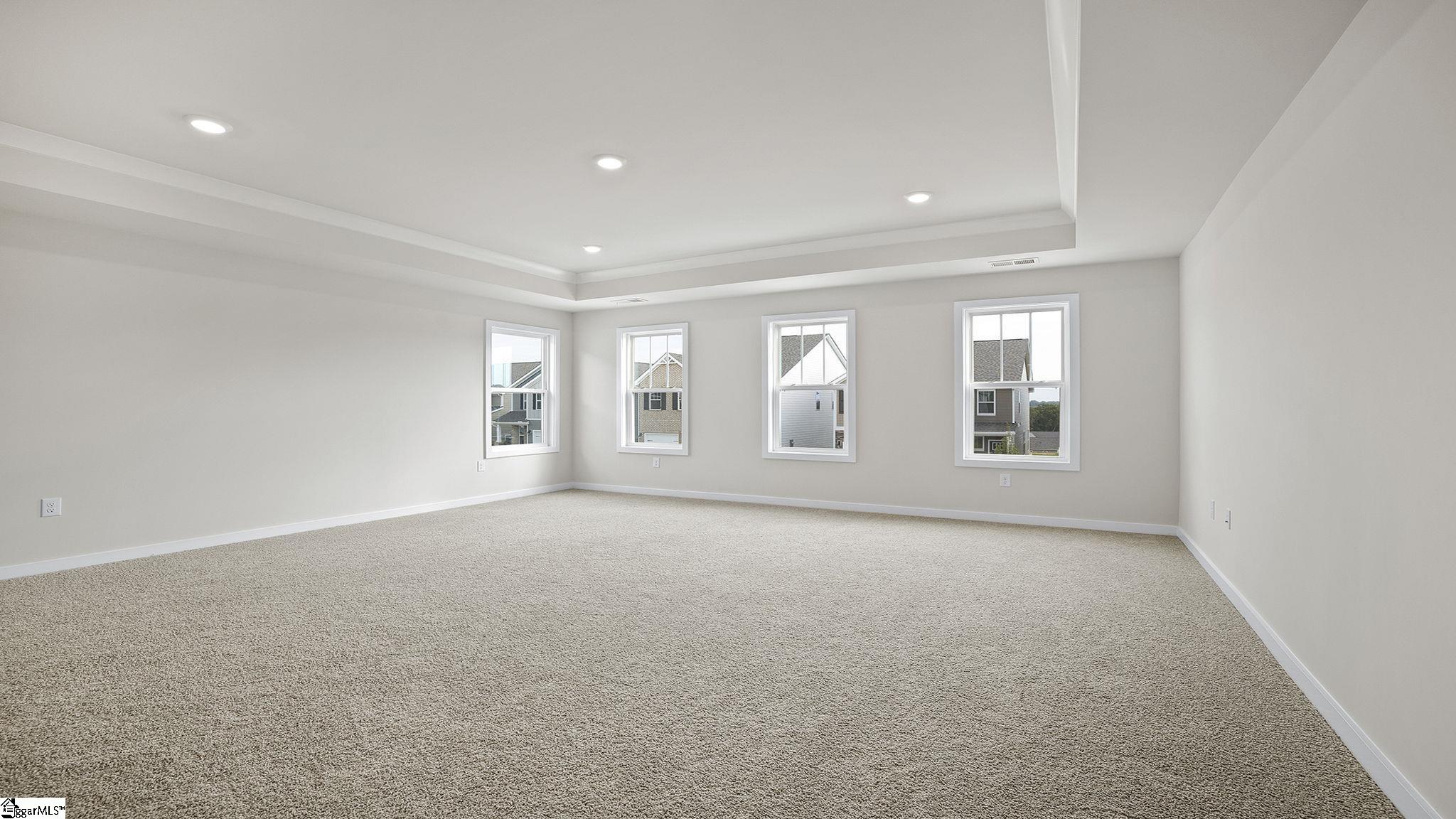 224 Paperbark Drive Greenville, SC 29607 - Photo 23 of 38 Gallery Image 23