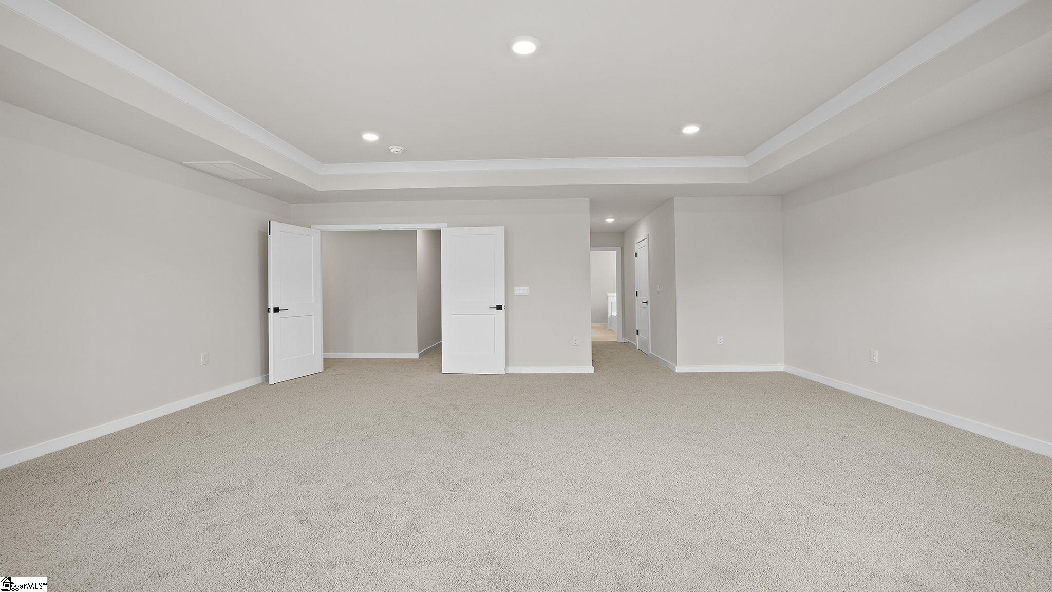224 Paperbark Drive Greenville, SC 29607 - Photo 24 of 38 Gallery Image 24