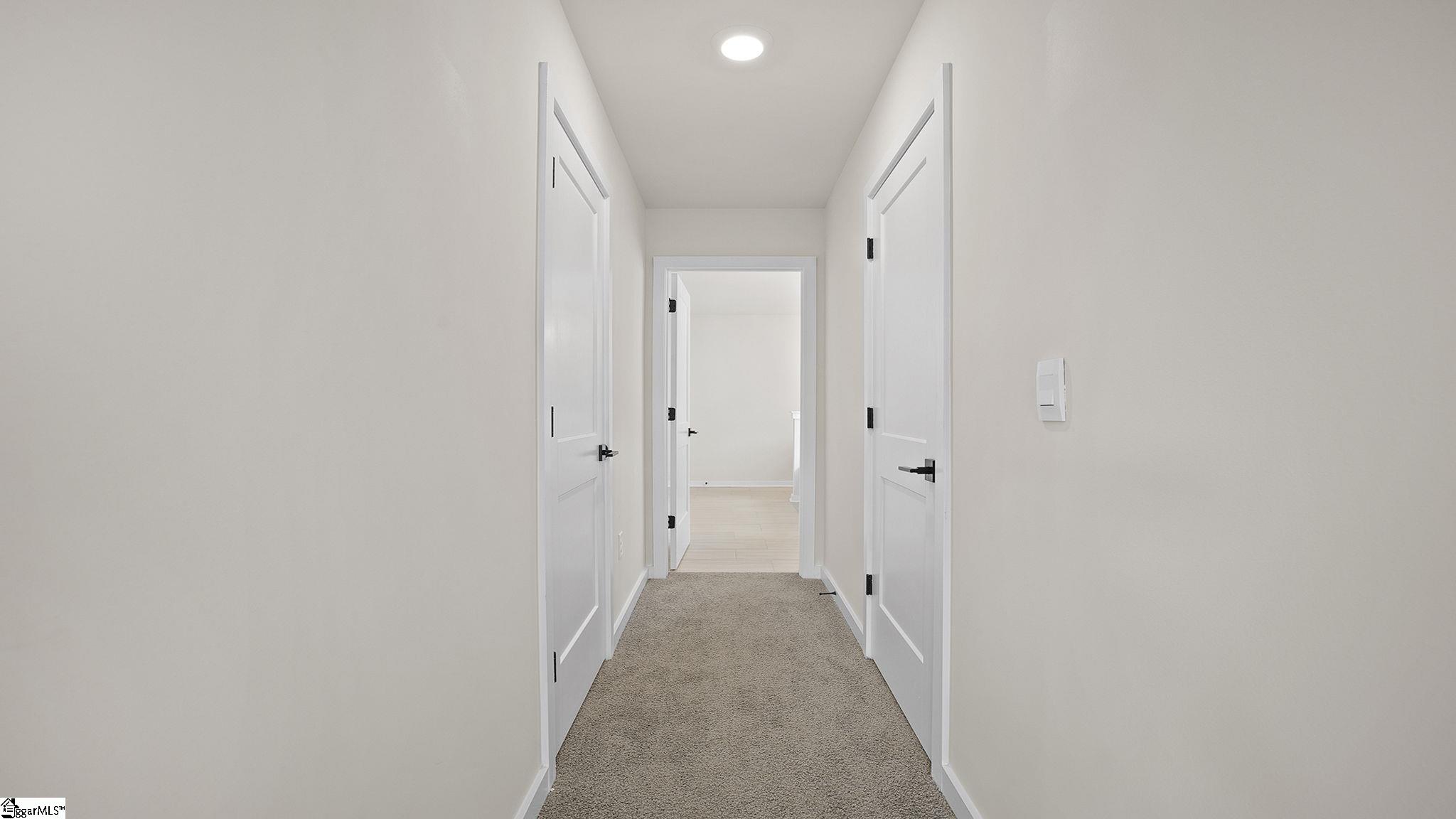 224 Paperbark Drive Greenville, SC 29607 - Photo 25 of 38 Gallery Image 25