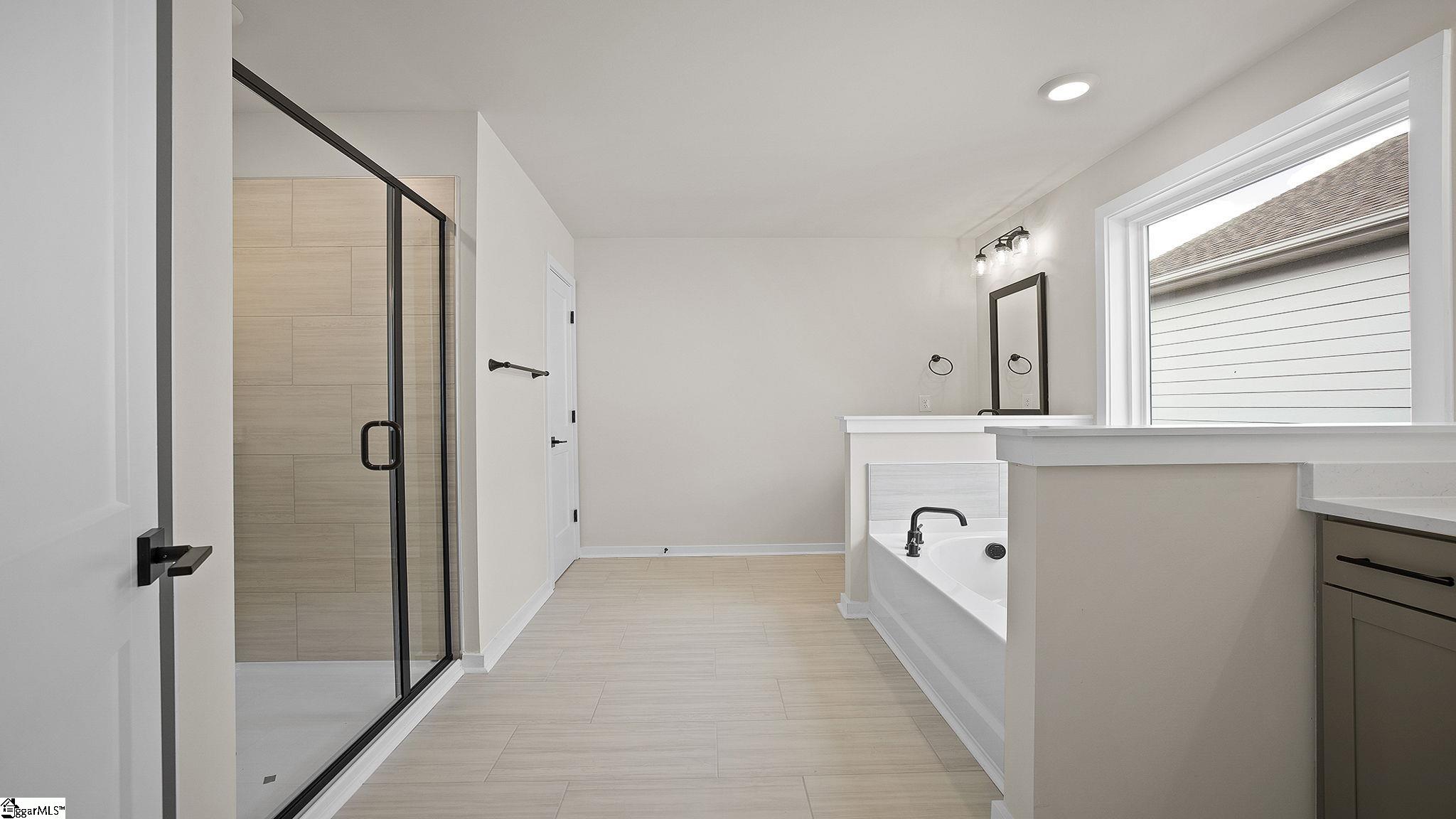 224 Paperbark Drive Greenville, SC 29607 - Photo 26 of 38 Gallery Image 26