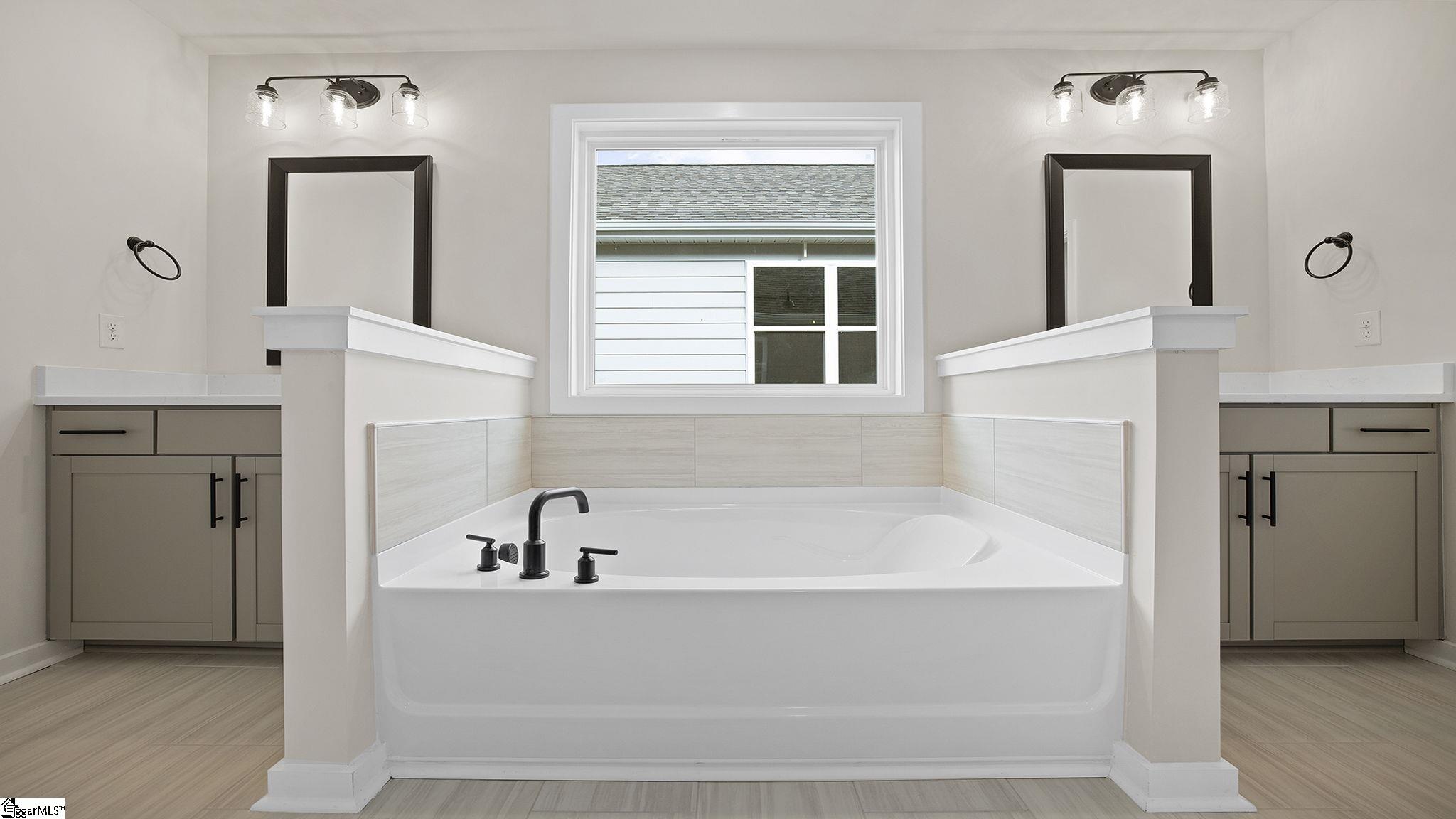 224 Paperbark Drive Greenville, SC 29607 - Photo 27 of 38 Gallery Image 27