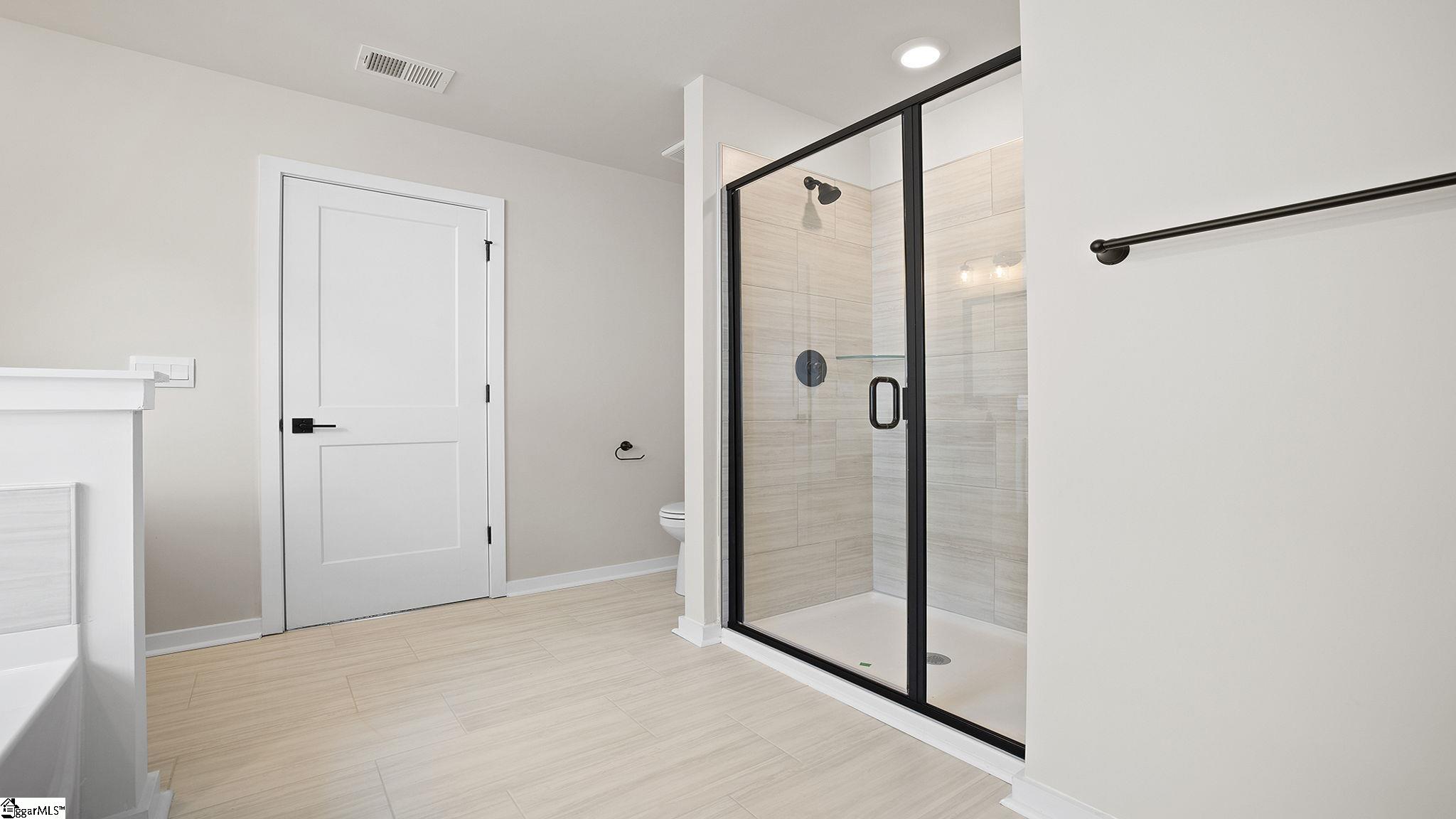 224 Paperbark Drive Greenville, SC 29607 - Photo 28 of 38 Gallery Image 28