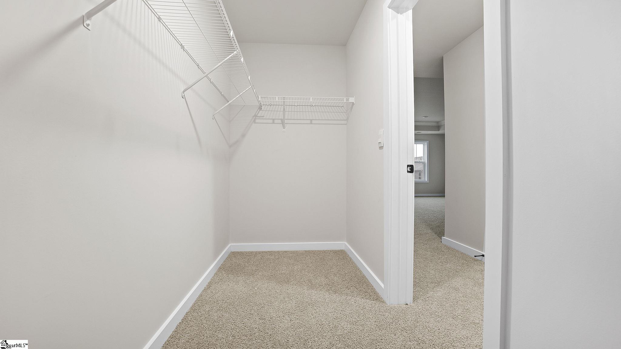 224 Paperbark Drive Greenville, SC 29607 - Photo 29 of 38 Gallery Image 29