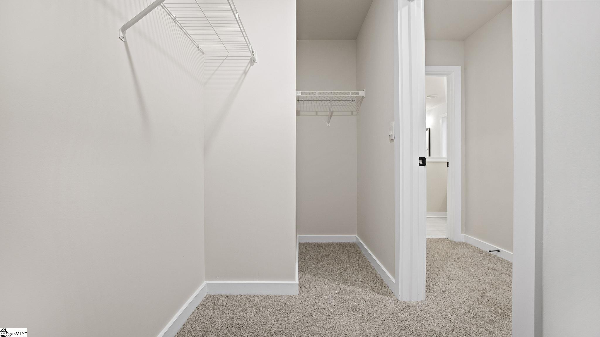224 Paperbark Drive Greenville, SC 29607 - Photo 30 of 38 Gallery Image 30