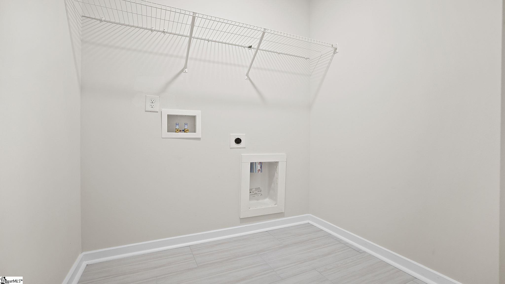 224 Paperbark Drive Greenville, SC 29607 - Photo 31 of 38 Gallery Image 31