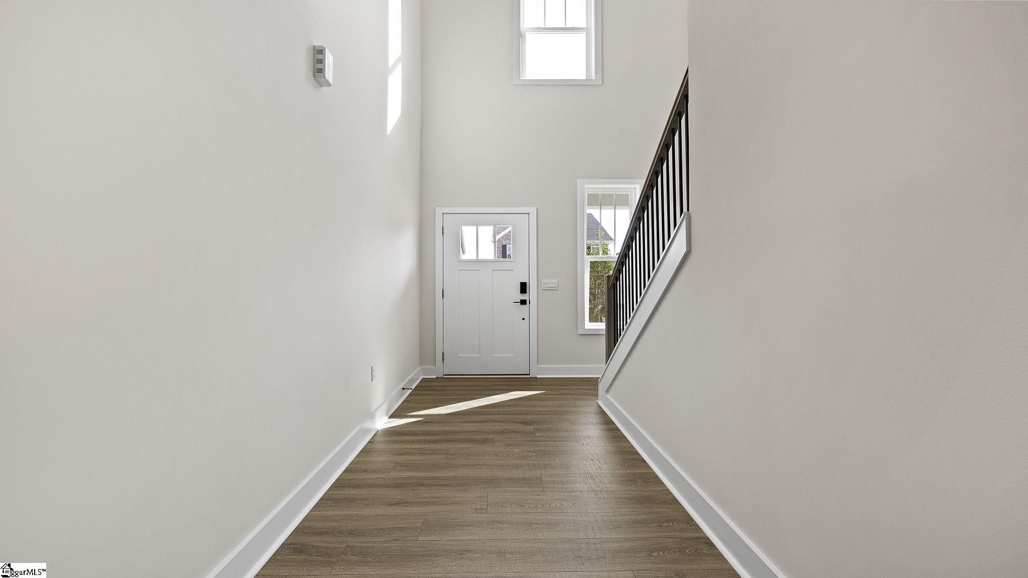 224 Paperbark Drive Greenville, SC 29607 - Photo 5 of 38 Gallery Image 5